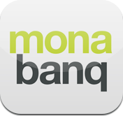 Monabanq